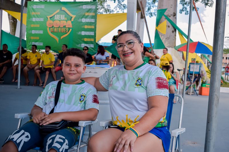  <div class='credito_fotos'>Foto: Karla Reis &nbsp;&nbsp;|&nbsp;&nbsp; <a href='/midias/2024/originais/7771_72f43604-071e-f56e-1230-d3c21081ff78.jpg' download><i class='fa-solid fa-download'></i> Download</a></div>