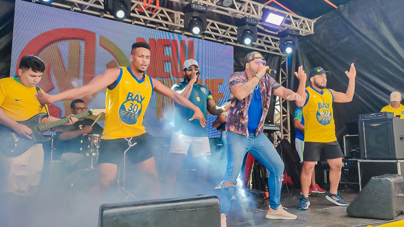  <div class='credito_fotos'>Foto: Karla Reis &nbsp;&nbsp;|&nbsp;&nbsp; <a href='/midias/2024/originais/7771_921de17d-2c37-f68b-f9c9-6b1868c839da.jpg' download><i class='fa-solid fa-download'></i> Download</a></div>