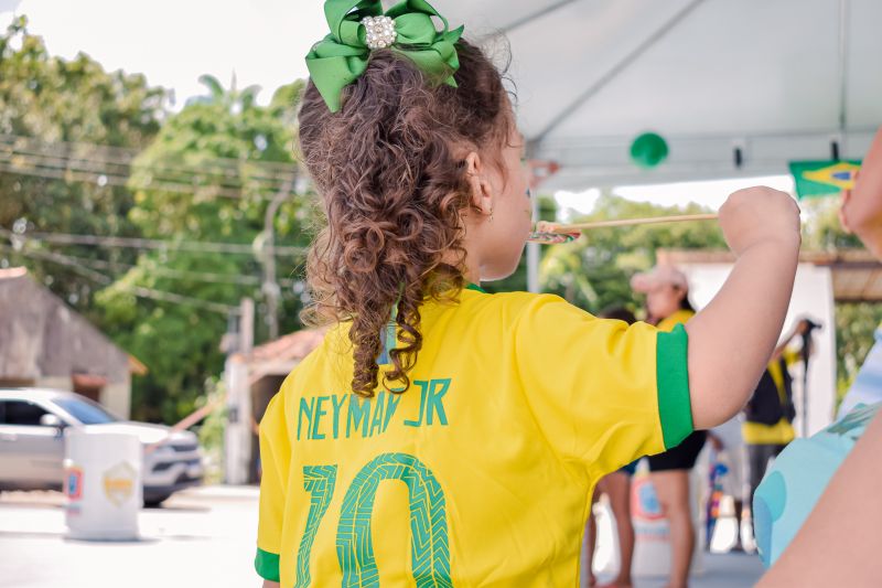  <div class='credito_fotos'>Foto: Karla Reis &nbsp;&nbsp;|&nbsp;&nbsp; <a href='/midias/2024/originais/7771_a8a0b7b5-a0e7-d4e5-d065-d8124ae22843.jpg' download><i class='fa-solid fa-download'></i> Download</a></div>