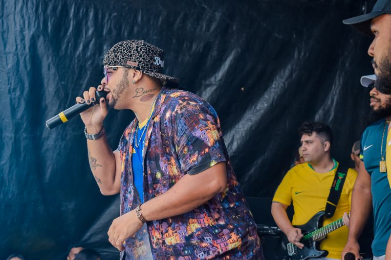  <div class='credito_fotos'>Foto: Karla Reis &nbsp;&nbsp;|&nbsp;&nbsp; <a href='/midias/2024/originais/7771_ac27316e-c853-1039-cef3-3352be377679.jpg' download><i class='fa-solid fa-download'></i> Download</a></div>