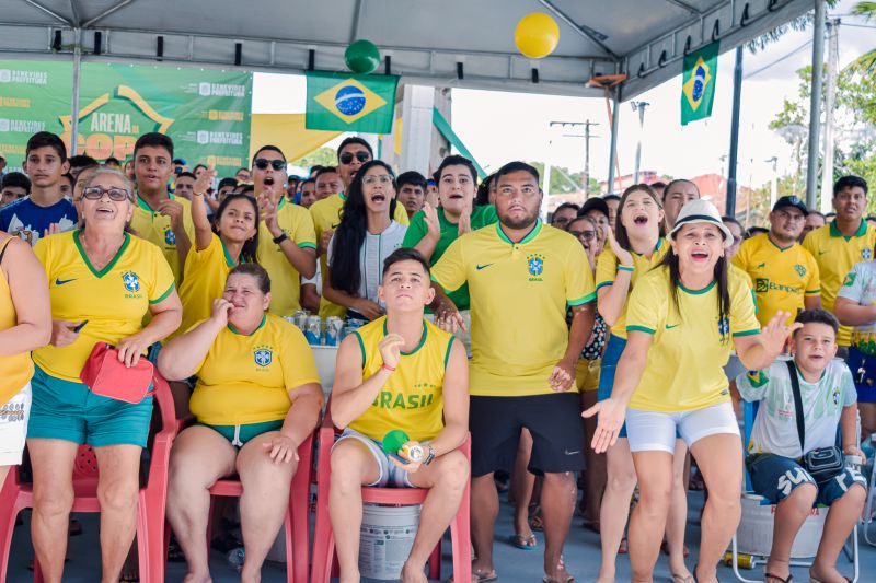  <div class='credito_fotos'>Foto: Karla Reis &nbsp;&nbsp;|&nbsp;&nbsp; <a href='/midias/2024/originais/7771_cc2e112d-f46e-a2ee-3c3c-3201acbfd35d.jpg' download><i class='fa-solid fa-download'></i> Download</a></div>