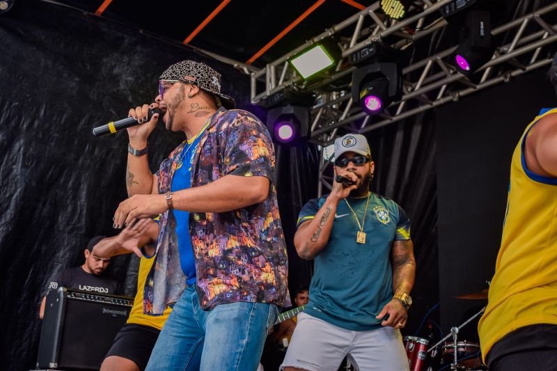  <div class='credito_fotos'>Foto: Karla Reis &nbsp;&nbsp;|&nbsp;&nbsp; <a href='/midias/2024/originais/7771_d991e37f-ed52-09c3-3268-4bb7ef328f09.jpg' download><i class='fa-solid fa-download'></i> Download</a></div>