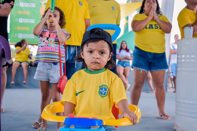  <div class='credito_fotos'>Foto: Karla Reis &nbsp;&nbsp;|&nbsp;&nbsp; <a href='/midias/2024/originais/7771_eb806936-7937-6610-e1f0-78ec9b4641bf.jpg' download><i class='fa-solid fa-download'></i> Download</a></div>