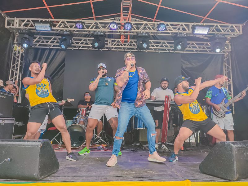  <div class='credito_fotos'>Foto: Karla Reis &nbsp;&nbsp;|&nbsp;&nbsp; <a href='/midias/2024/originais/7771_f9fced93-9c34-474d-a480-ae293f004b46.jpg' download><i class='fa-solid fa-download'></i> Download</a></div>