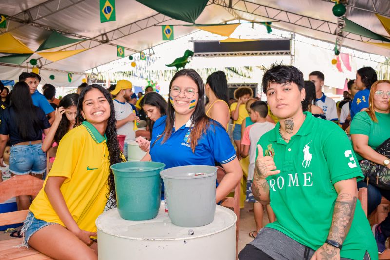  <div class='credito_fotos'>Foto: Karla Reis &nbsp;&nbsp;|&nbsp;&nbsp; <a href='/midias/2024/originais/7772_00215cb5-da15-8d36-b07b-28378bd3f030.jpg' download><i class='fa-solid fa-download'></i> Download</a></div>