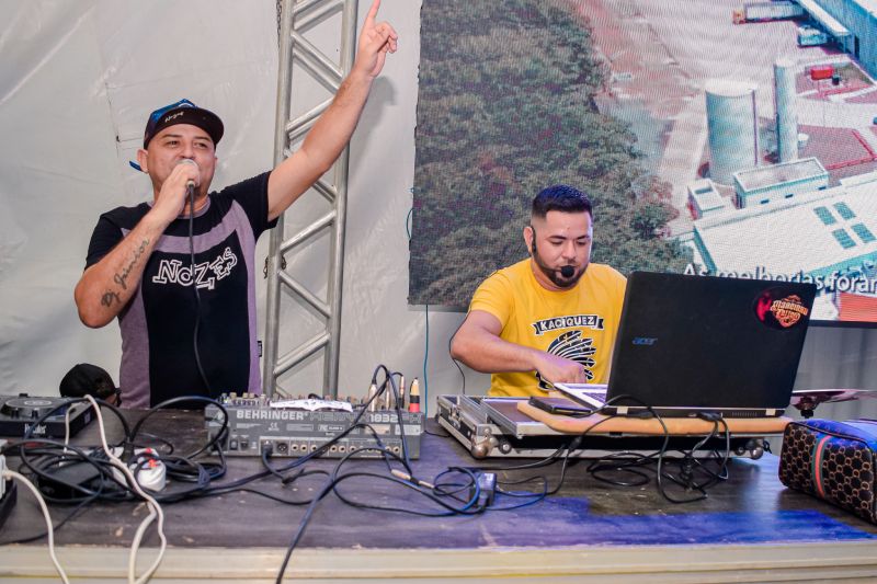  <div class='credito_fotos'>Foto: Karla Reis &nbsp;&nbsp;|&nbsp;&nbsp; <a href='/midias/2024/originais/7772_03cec82a-40c1-5ae4-a630-d23b7b82b7f7.jpg' download><i class='fa-solid fa-download'></i> Download</a></div>