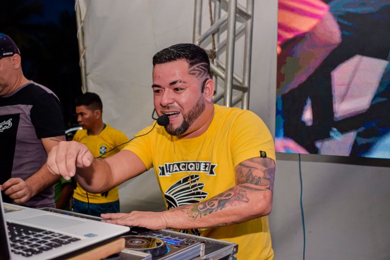  <div class='credito_fotos'>Foto: Karla Reis &nbsp;&nbsp;|&nbsp;&nbsp; <a href='/midias/2024/originais/7772_117909a7-4a43-163e-0bfc-cfab293c94f0.jpg' download><i class='fa-solid fa-download'></i> Download</a></div>