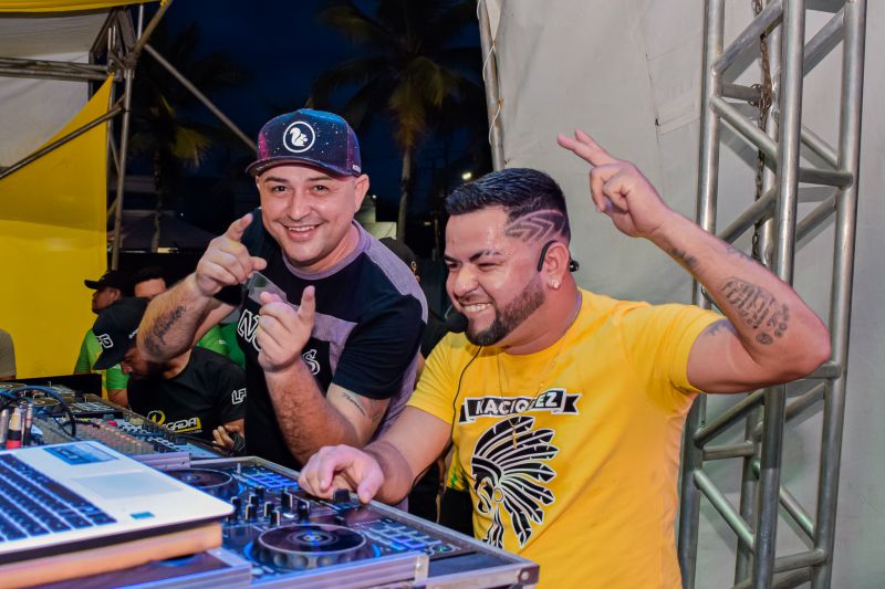  <div class='credito_fotos'>Foto: Karla Reis &nbsp;&nbsp;|&nbsp;&nbsp; <a href='/midias/2024/originais/7772_165e8eff-a201-f583-f4fe-86b28258c969.jpg' download><i class='fa-solid fa-download'></i> Download</a></div>