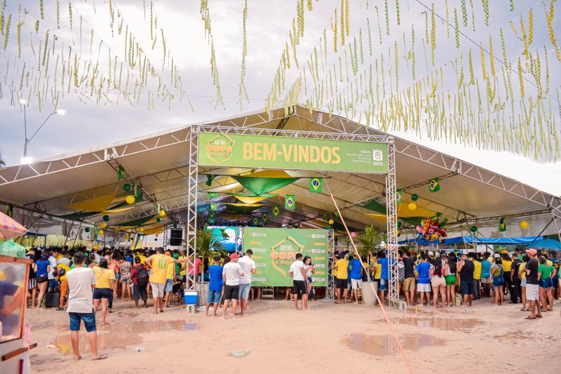  <div class='credito_fotos'>Foto: Karla Reis &nbsp;&nbsp;|&nbsp;&nbsp; <a href='/midias/2024/originais/7772_22214128-6925-3bca-e73b-805dd69d7d84.jpg' download><i class='fa-solid fa-download'></i> Download</a></div>