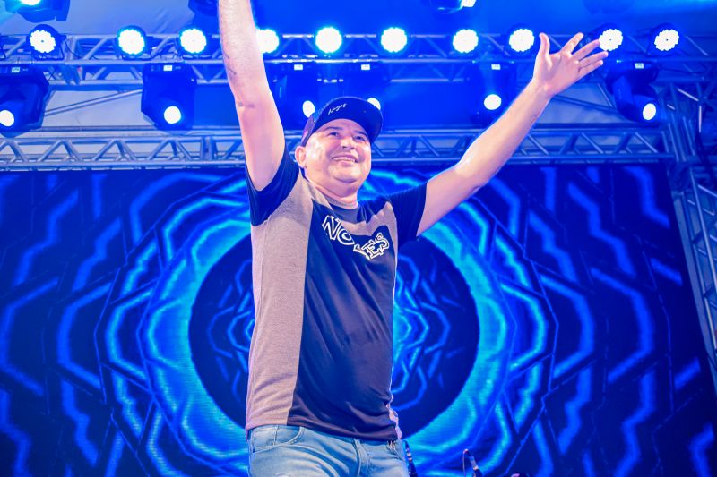  <div class='credito_fotos'>Foto: Karla Reis &nbsp;&nbsp;|&nbsp;&nbsp; <a href='/midias/2024/originais/7772_37caa6c0-cd6a-253d-9203-c52eb8648f04.jpg' download><i class='fa-solid fa-download'></i> Download</a></div>