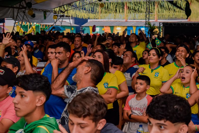  <div class='credito_fotos'>Foto: Karla Reis &nbsp;&nbsp;|&nbsp;&nbsp; <a href='/midias/2024/originais/7772_4461550e-99ac-5be3-58a3-80871b516afa.jpg' download><i class='fa-solid fa-download'></i> Download</a></div>