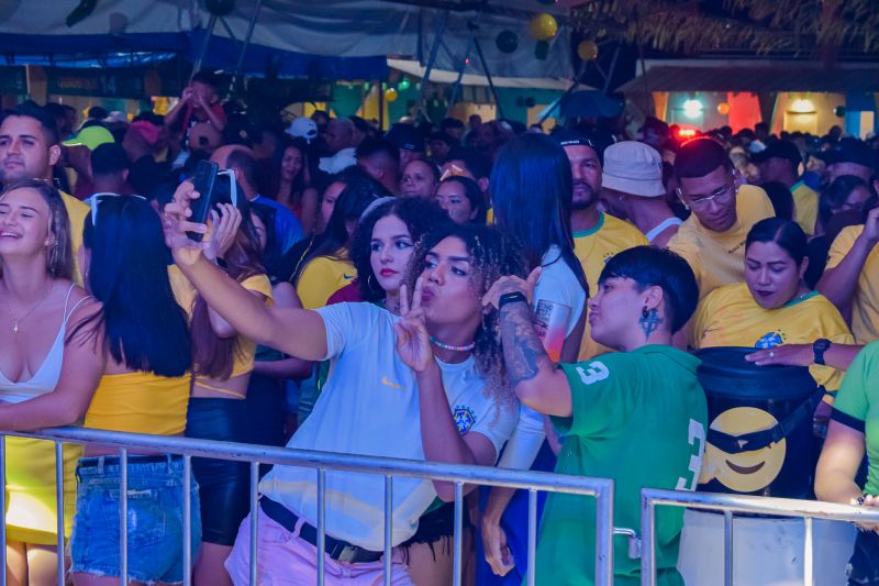  <div class='credito_fotos'>Foto: Karla Reis &nbsp;&nbsp;|&nbsp;&nbsp; <a href='/midias/2024/originais/7772_5a8d6c39-4475-3bb3-e757-9a23ca986fa6.jpg' download><i class='fa-solid fa-download'></i> Download</a></div>