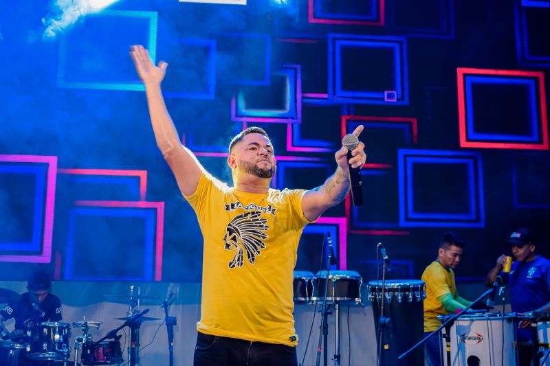  <div class='credito_fotos'>Foto: Karla Reis &nbsp;&nbsp;|&nbsp;&nbsp; <a href='/midias/2024/originais/7772_5bbcc24c-6e64-a6b9-d8c3-677c1bd5ec23.jpg' download><i class='fa-solid fa-download'></i> Download</a></div>