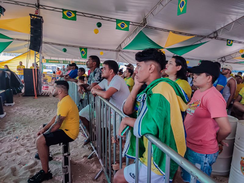  <div class='credito_fotos'>Foto: Karla Reis &nbsp;&nbsp;|&nbsp;&nbsp; <a href='/midias/2024/originais/7772_67b837b3-6a8f-df22-b6aa-2e0eda64d431.jpg' download><i class='fa-solid fa-download'></i> Download</a></div>