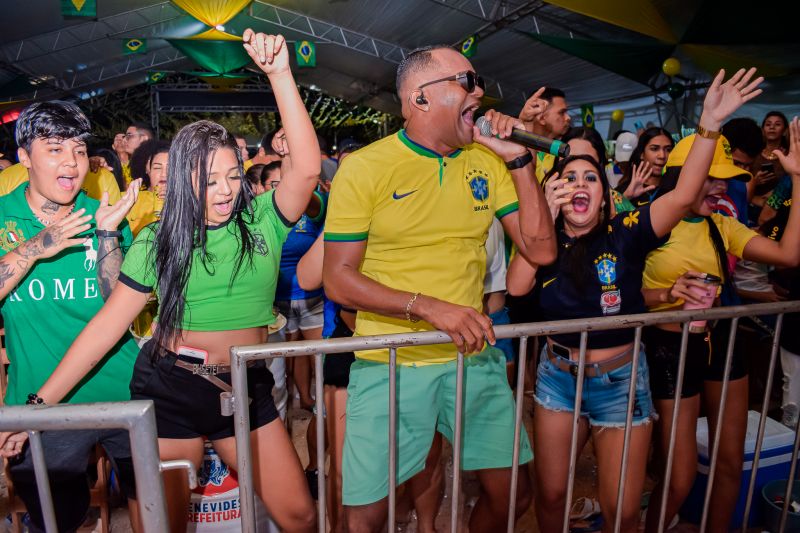  <div class='credito_fotos'>Foto: Karla Reis &nbsp;&nbsp;|&nbsp;&nbsp; <a href='/midias/2024/originais/7772_7ecd3c1f-940d-bd4b-ed86-659832bc2d3d.jpg' download><i class='fa-solid fa-download'></i> Download</a></div>