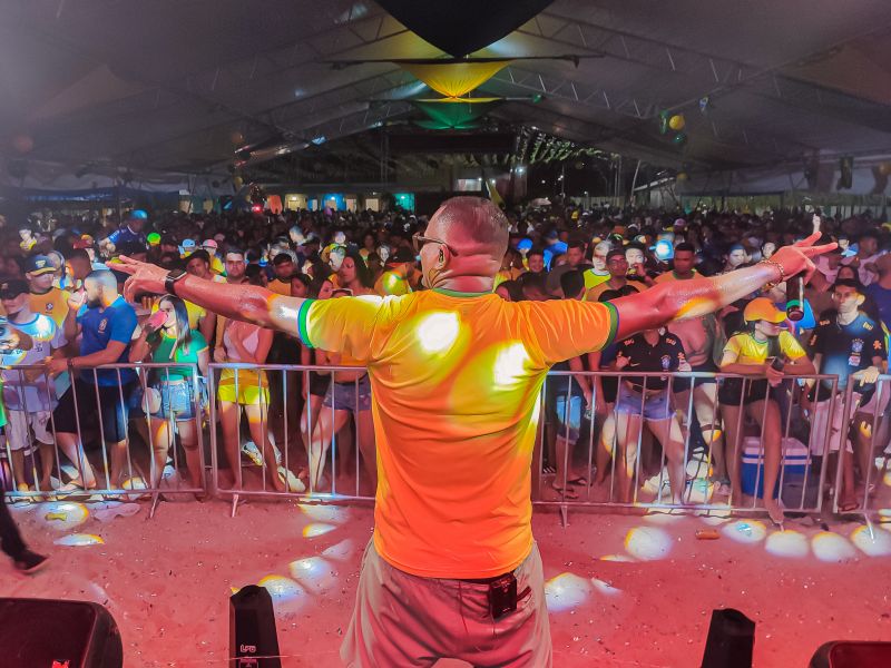  <div class='credito_fotos'>Foto: Karla Reis &nbsp;&nbsp;|&nbsp;&nbsp; <a href='/midias/2024/originais/7772_93ce3329-3dd6-6656-4cef-50e252396e30.jpg' download><i class='fa-solid fa-download'></i> Download</a></div>