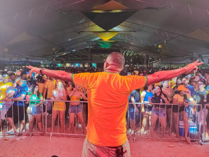  <div class='credito_fotos'>Foto: Karla Reis &nbsp;&nbsp;|&nbsp;&nbsp; <a href='/midias/2024/originais/7772_9e68934e-c694-0ecc-2057-4ffcd32387ad.jpg' download><i class='fa-solid fa-download'></i> Download</a></div>