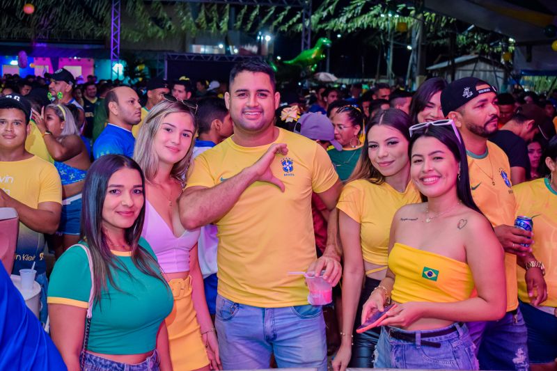  <div class='credito_fotos'>Foto: Karla Reis &nbsp;&nbsp;|&nbsp;&nbsp; <a href='/midias/2024/originais/7772_a6d513d8-6b5a-a833-bdc7-e3a38c3fe50a.jpg' download><i class='fa-solid fa-download'></i> Download</a></div>