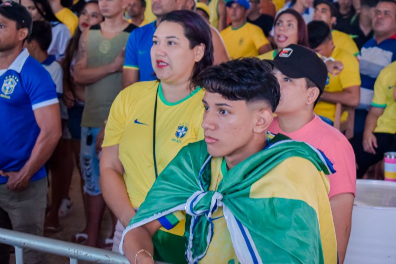  <div class='credito_fotos'>Foto: Karla Reis &nbsp;&nbsp;|&nbsp;&nbsp; <a href='/midias/2024/originais/7772_cd995a42-015e-acb1-11d0-b9e000802c5f.jpg' download><i class='fa-solid fa-download'></i> Download</a></div>