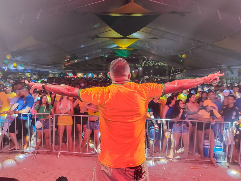  <div class='credito_fotos'>Foto: Karla Reis &nbsp;&nbsp;|&nbsp;&nbsp; <a href='/midias/2024/originais/7772_dc275ac4-2955-c5a5-e85e-679f98ec471e.jpg' download><i class='fa-solid fa-download'></i> Download</a></div>