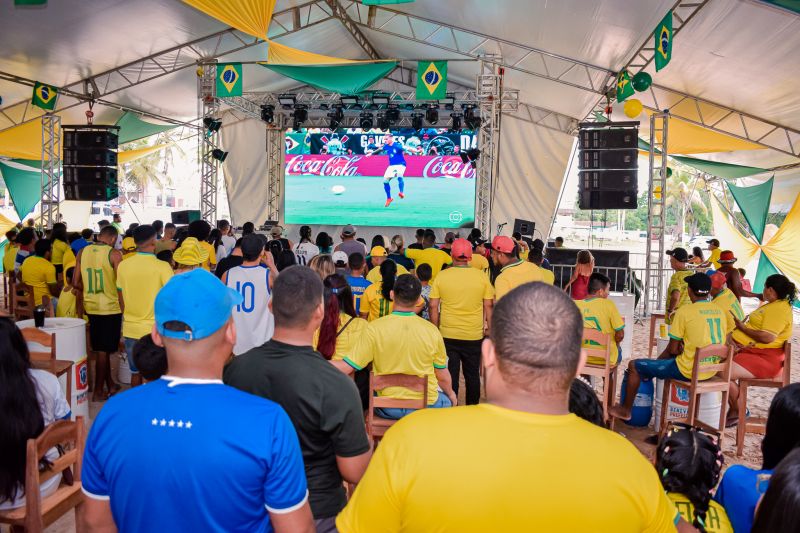  <div class='credito_fotos'>Foto: Karla Reis &nbsp;&nbsp;|&nbsp;&nbsp; <a href='/midias/2024/originais/7772_dcb22596-34ff-9fc1-64e6-e1a279c89268.jpg' download><i class='fa-solid fa-download'></i> Download</a></div>