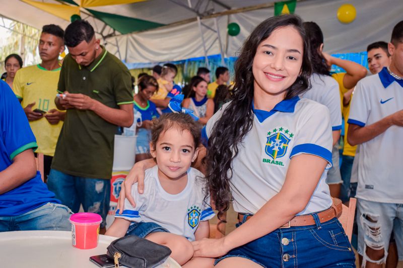  <div class='credito_fotos'>Foto: Karla Reis &nbsp;&nbsp;|&nbsp;&nbsp; <a href='/midias/2024/originais/7772_f06b7aad-8c96-ef1f-d49f-5d8a15ac9b99.jpg' download><i class='fa-solid fa-download'></i> Download</a></div>