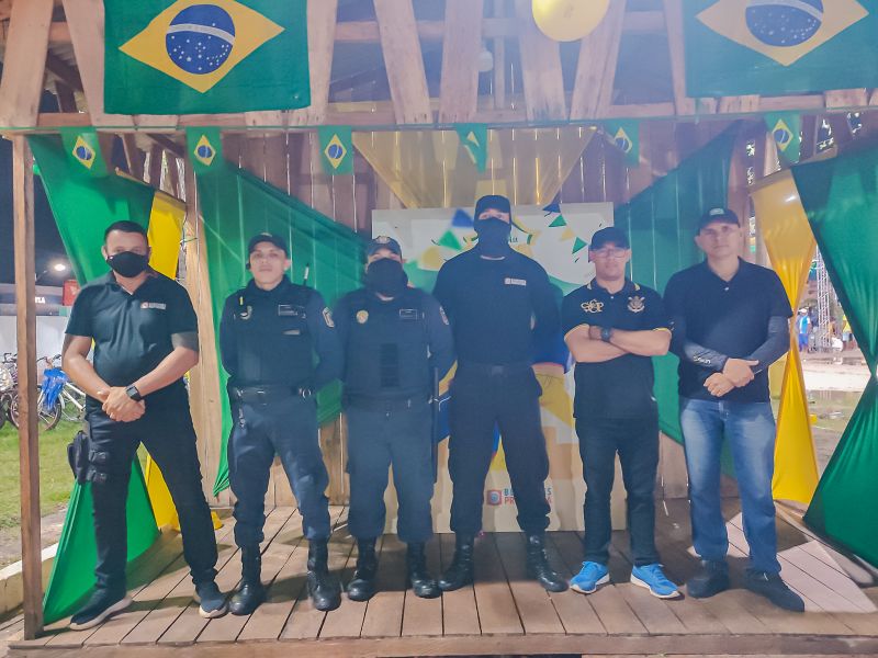  <div class='credito_fotos'>Foto: Karla Reis &nbsp;&nbsp;|&nbsp;&nbsp; <a href='/midias/2024/originais/7772_fd4442a6-3a1e-cab3-6a1f-825f97557c70.jpg' download><i class='fa-solid fa-download'></i> Download</a></div>