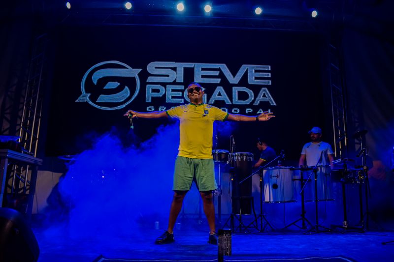  <div class='credito_fotos'>Foto: Karla Reis &nbsp;&nbsp;|&nbsp;&nbsp; <a href='/midias/2024/originais/7772_fff67681-d41d-e93e-d33b-6572e6f2d23c.jpg' download><i class='fa-solid fa-download'></i> Download</a></div>