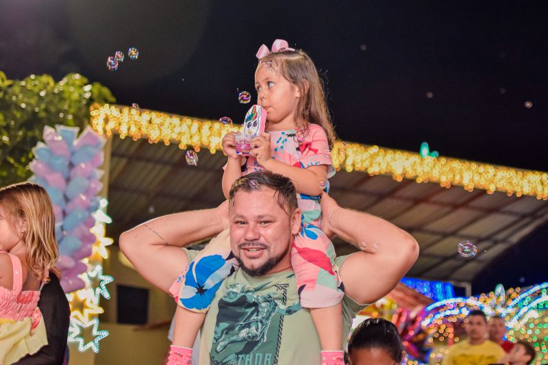  <div class='credito_fotos'>Foto: Karla Reis &nbsp;&nbsp;|&nbsp;&nbsp; <a href='/midias/2024/originais/7773_046d9de2-d54f-afff-8317-133df1f26921.jpg' download><i class='fa-solid fa-download'></i> Download</a></div>