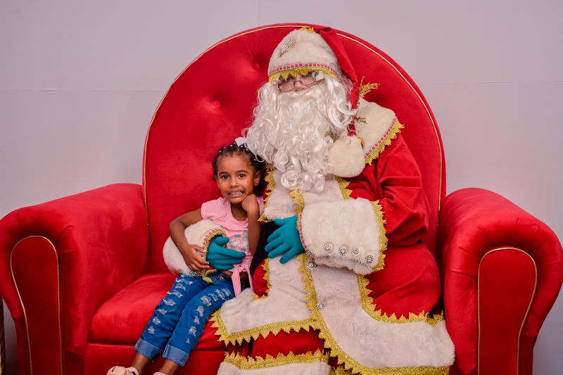  <div class='credito_fotos'>Foto: Karla Reis &nbsp;&nbsp;|&nbsp;&nbsp; <a href='/midias/2024/originais/7773_0b962f62-bff3-0a93-8e13-81aee60f9abe.jpg' download><i class='fa-solid fa-download'></i> Download</a></div>