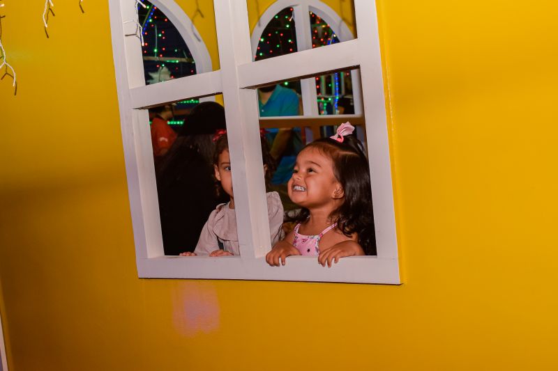  <div class='credito_fotos'>Foto: Karla Reis &nbsp;&nbsp;|&nbsp;&nbsp; <a href='/midias/2024/originais/7773_0bd4689e-01ea-5777-6835-8326e97e3602.jpg' download><i class='fa-solid fa-download'></i> Download</a></div>