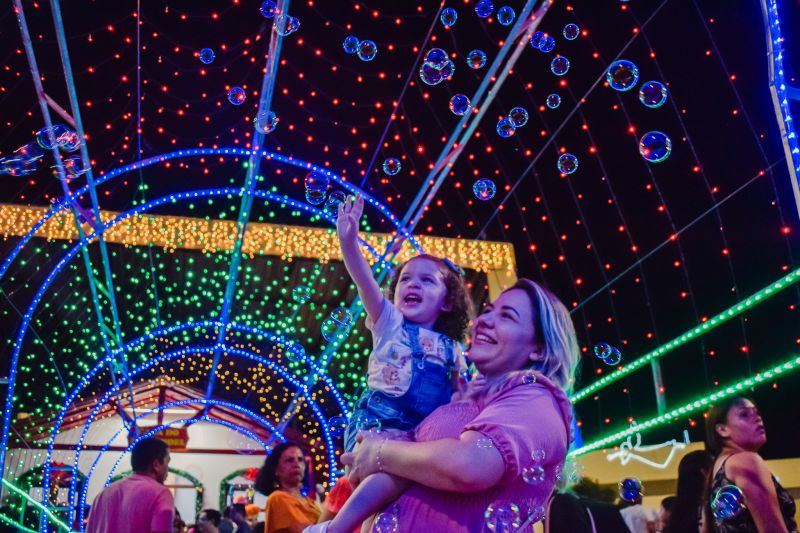  <div class='credito_fotos'>Foto: Karla Reis &nbsp;&nbsp;|&nbsp;&nbsp; <a href='/midias/2024/originais/7773_16954265-55fa-0fb3-e9b2-27cbdca1f9a3.jpg' download><i class='fa-solid fa-download'></i> Download</a></div>