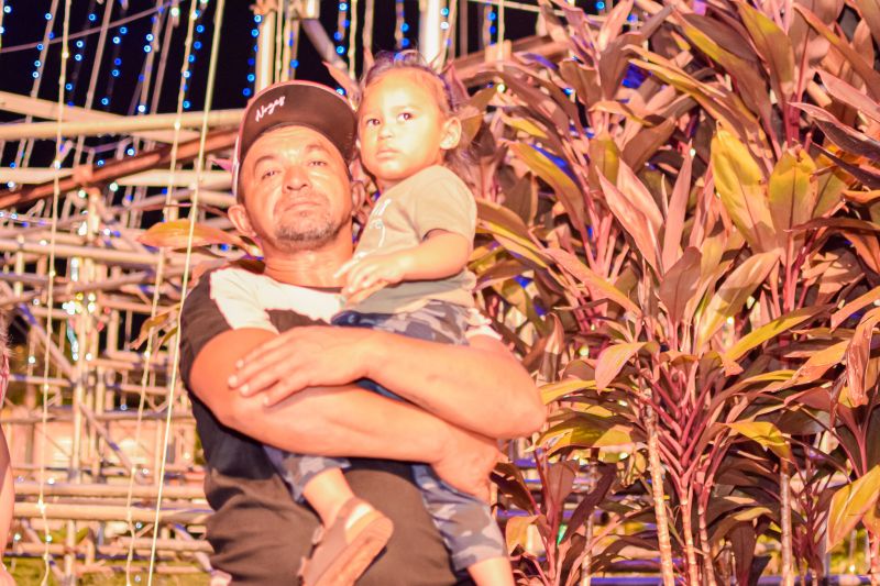  <div class='credito_fotos'>Foto: Karla Reis &nbsp;&nbsp;|&nbsp;&nbsp; <a href='/midias/2024/originais/7773_1f336d11-b813-c5b2-5d8f-4de836245907.jpg' download><i class='fa-solid fa-download'></i> Download</a></div>