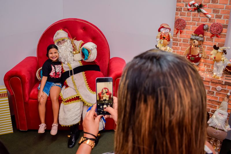  <div class='credito_fotos'>Foto: Karla Reis &nbsp;&nbsp;|&nbsp;&nbsp; <a href='/midias/2024/originais/7773_234b60b1-72d3-038b-110a-58f0b0b2c570.jpg' download><i class='fa-solid fa-download'></i> Download</a></div>