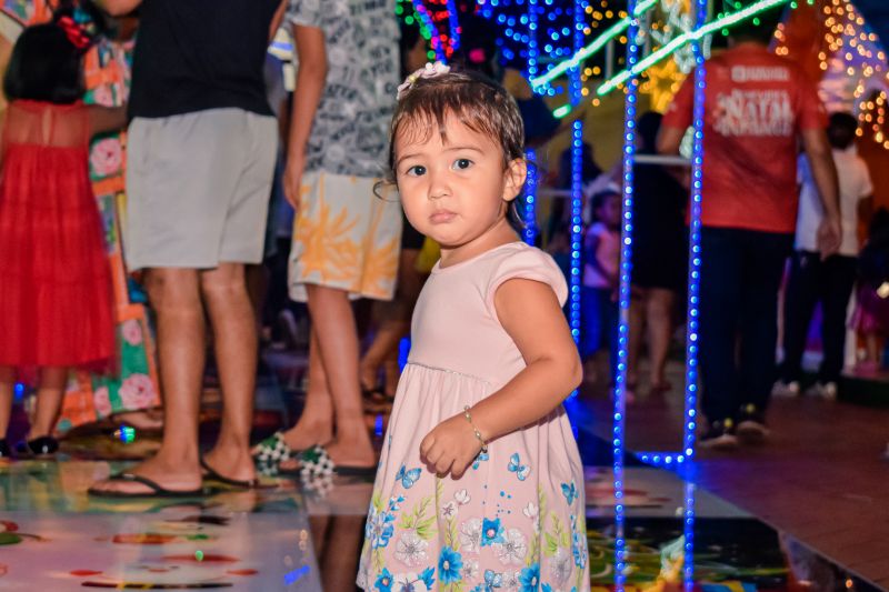  <div class='credito_fotos'>Foto: Karla Reis &nbsp;&nbsp;|&nbsp;&nbsp; <a href='/midias/2024/originais/7773_3375707c-fa4f-fa35-9dfc-9768372a3c5e.jpg' download><i class='fa-solid fa-download'></i> Download</a></div>