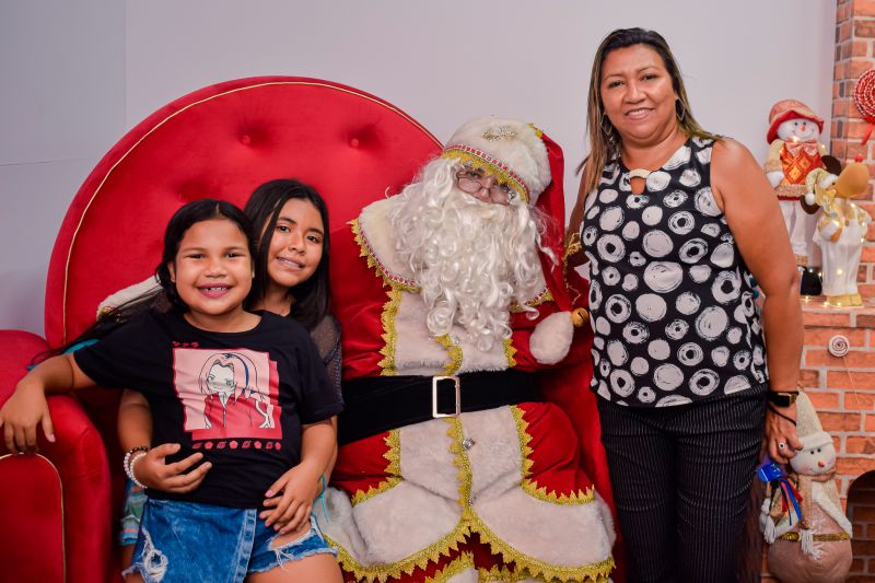  <div class='credito_fotos'>Foto: Karla Reis &nbsp;&nbsp;|&nbsp;&nbsp; <a href='/midias/2024/originais/7773_3c81cce4-0eb3-05df-adae-73f1e786876c.jpg' download><i class='fa-solid fa-download'></i> Download</a></div>