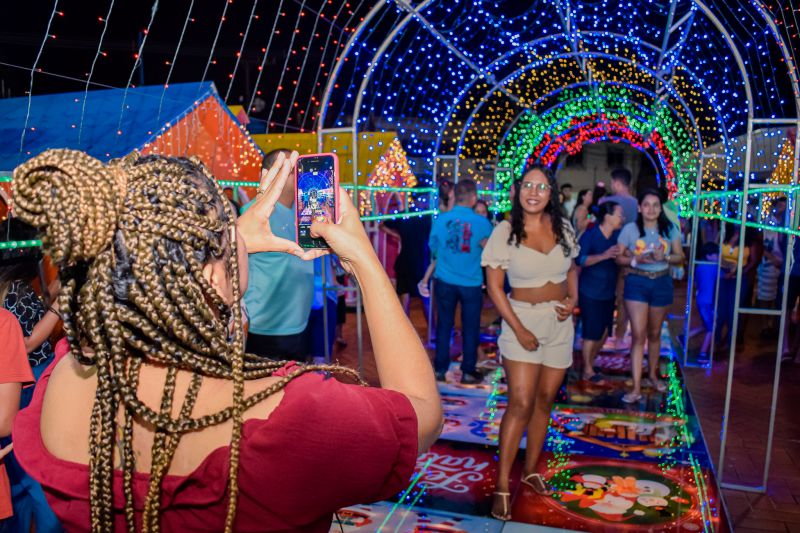  <div class='credito_fotos'>Foto: Karla Reis &nbsp;&nbsp;|&nbsp;&nbsp; <a href='/midias/2024/originais/7773_4c6ca2e7-14bf-357a-aa08-e94a86f4f10d.jpg' download><i class='fa-solid fa-download'></i> Download</a></div>