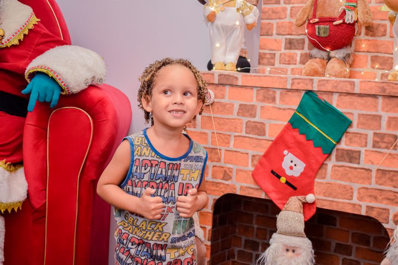  <div class='credito_fotos'>Foto: Karla Reis &nbsp;&nbsp;|&nbsp;&nbsp; <a href='/midias/2024/originais/7773_59caf40f-aa62-f088-d2e2-9d021355bb1c.jpg' download><i class='fa-solid fa-download'></i> Download</a></div>