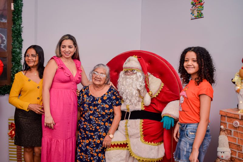  <div class='credito_fotos'>Foto: Karla Reis &nbsp;&nbsp;|&nbsp;&nbsp; <a href='/midias/2024/originais/7773_61b6f3bb-ebb3-8604-b0fb-cec6138e2a15.jpg' download><i class='fa-solid fa-download'></i> Download</a></div>