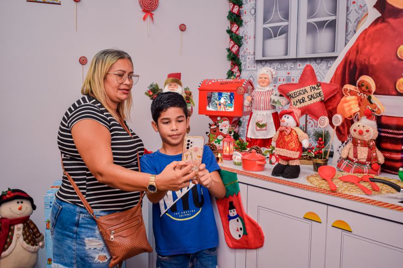  <div class='credito_fotos'>Foto: Karla Reis &nbsp;&nbsp;|&nbsp;&nbsp; <a href='/midias/2024/originais/7773_6fb76e94-6e87-7eda-6526-b0addf9e3978.jpg' download><i class='fa-solid fa-download'></i> Download</a></div>