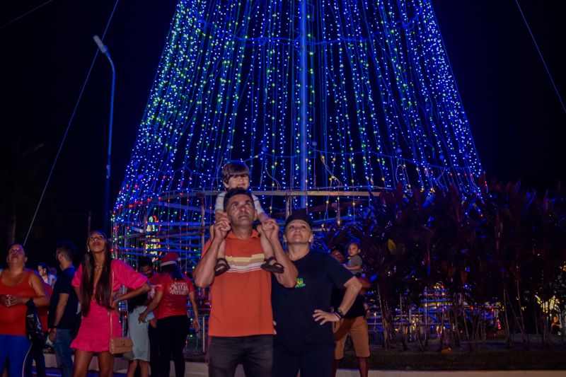  <div class='credito_fotos'>Foto: Karla Reis &nbsp;&nbsp;|&nbsp;&nbsp; <a href='/midias/2024/originais/7773_7202abc1-68d1-8e7e-c67e-f76295246bcf.jpg' download><i class='fa-solid fa-download'></i> Download</a></div>