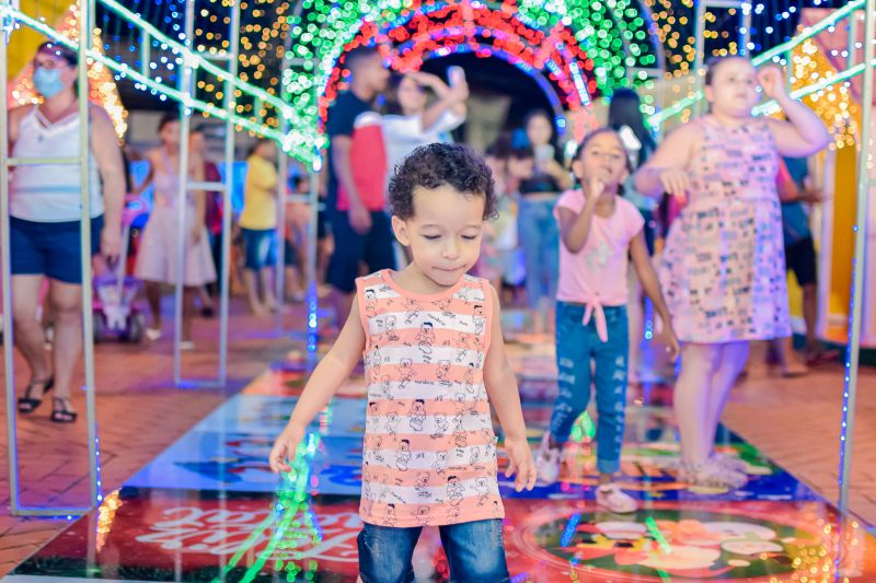  <div class='credito_fotos'>Foto: Karla Reis &nbsp;&nbsp;|&nbsp;&nbsp; <a href='/midias/2024/originais/7773_72686260-0228-4844-a0d3-85bfb42403e0.jpg' download><i class='fa-solid fa-download'></i> Download</a></div>