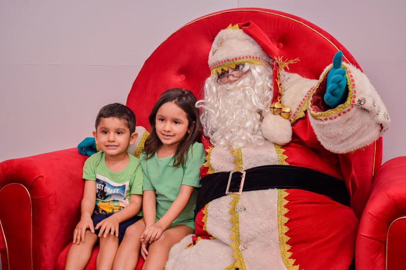  <div class='credito_fotos'>Foto: Karla Reis &nbsp;&nbsp;|&nbsp;&nbsp; <a href='/midias/2024/originais/7773_75974f37-ece8-deab-ea30-74c800b10b80.jpg' download><i class='fa-solid fa-download'></i> Download</a></div>