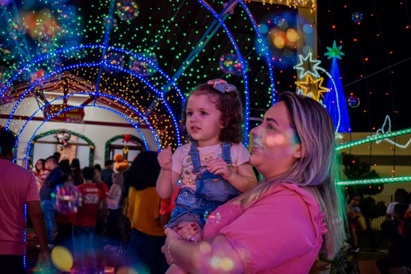  <div class='credito_fotos'>Foto: Karla Reis &nbsp;&nbsp;|&nbsp;&nbsp; <a href='/midias/2024/originais/7773_923a7de1-9126-656c-d20b-0403e2195a89.jpg' download><i class='fa-solid fa-download'></i> Download</a></div>