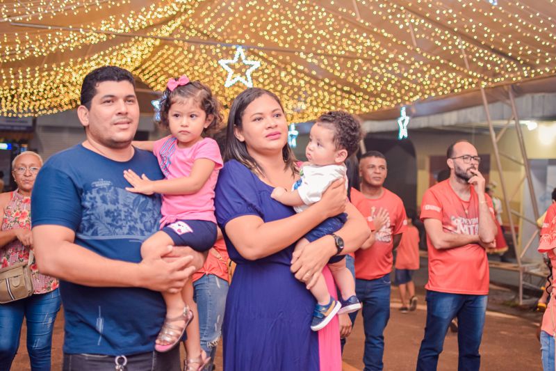  <div class='credito_fotos'>Foto: Karla Reis &nbsp;&nbsp;|&nbsp;&nbsp; <a href='/midias/2024/originais/7773_99f43ad9-4228-0f1e-014a-16ede4a780d7.jpg' download><i class='fa-solid fa-download'></i> Download</a></div>