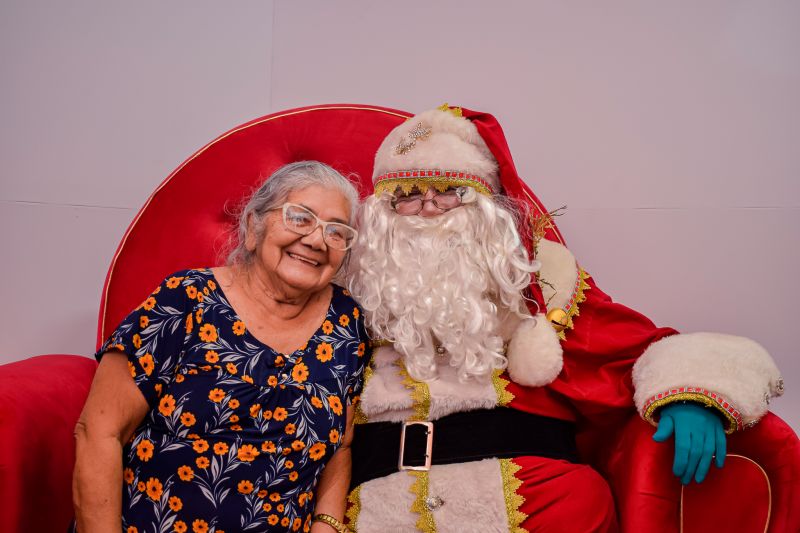  <div class='credito_fotos'>Foto: Karla Reis &nbsp;&nbsp;|&nbsp;&nbsp; <a href='/midias/2024/originais/7773_c19eaf2a-0faa-31e8-82fc-8dcd589e0695.jpg' download><i class='fa-solid fa-download'></i> Download</a></div>