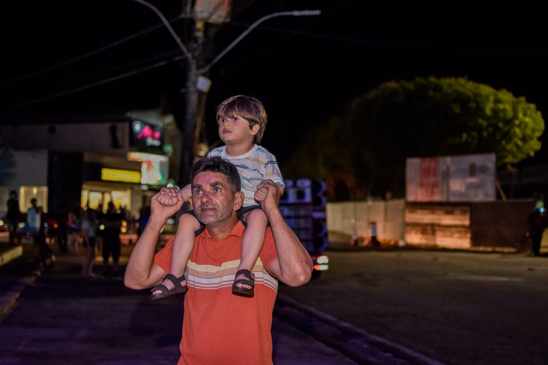  <div class='credito_fotos'>Foto: Karla Reis &nbsp;&nbsp;|&nbsp;&nbsp; <a href='/midias/2024/originais/7773_d0f92120-19ca-ec9b-5730-f61e00587bd4.jpg' download><i class='fa-solid fa-download'></i> Download</a></div>