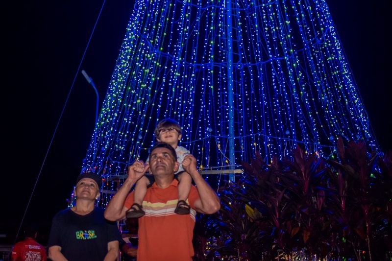  <div class='credito_fotos'>Foto: Karla Reis &nbsp;&nbsp;|&nbsp;&nbsp; <a href='/midias/2024/originais/7773_d781fc40-7725-38f1-1378-8f785164eebb.jpg' download><i class='fa-solid fa-download'></i> Download</a></div>