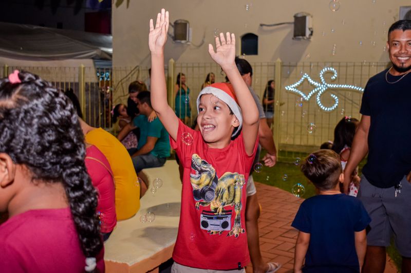  <div class='credito_fotos'>Foto: Karla Reis &nbsp;&nbsp;|&nbsp;&nbsp; <a href='/midias/2024/originais/7773_d849c5ba-c8f3-4387-4aa3-5206294d1530.jpg' download><i class='fa-solid fa-download'></i> Download</a></div>