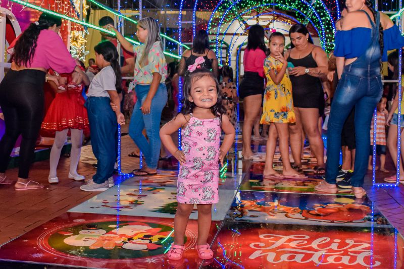  <div class='credito_fotos'>Foto: Karla Reis &nbsp;&nbsp;|&nbsp;&nbsp; <a href='/midias/2024/originais/7773_d925ce0c-54f6-013b-d555-1aa95b4a3261.jpg' download><i class='fa-solid fa-download'></i> Download</a></div>